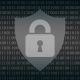 Free illustrations of Cybersecurity