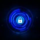 Free illustrations of Neon