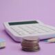 Avoid Cloud Bill Shock: Cost Optimization Tips Every Small Business Should Know