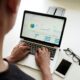 Building a Smart Data Retention Policy: What Your Small Business Needs to Keep (and Delete)