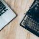 Don’t Let Outdated Tech Slow You Down: Build a Smart IT Refresh Plan