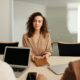 From Offer Letter to First Login: How IT Makes New Hire Setup Easy