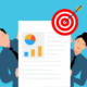 10 Knowledge Management Strategies That Will Unlock Your Team’s Brainpower