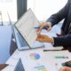 Data Quality is Your Small Business’s Secret Weapon