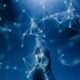 AI Demystified: What to Know About the Current Tools on the Market in 2025