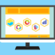 Data Overload? Make Your Numbers Speak Volumes with Simple Data Visualization for SMBs