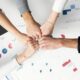 How Smart IT Boosts Employee Morale and Keeps Your Best People