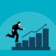 Lost Without a Tech Plan? Create Your Small Business IT Roadmap for Explosive Growth