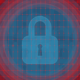 “Clean Desk” 2.0: Securing Your Home Office from Physical Data Leaks
