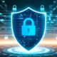 Micro-SaaS Vetting: The 5-Minute Security Check for Browser Add-ons