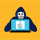 Adversary-in-the-Middle Attacks: How Phishing Sites Steal Your Active Login