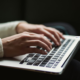Stop the Bleeding: How Revoking Admin Rights Eliminates Support Tickets