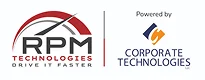 RPM Technologies logo